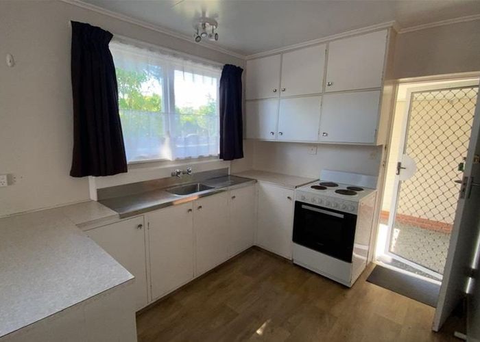  at 1B Bryce Street, Mangapapa, Gisborne, Gisborne