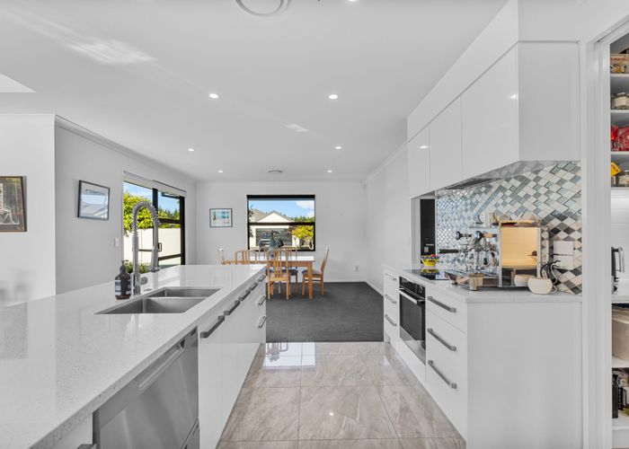  at 6 Torrey Pines, Waimairi Beach, Christchurch