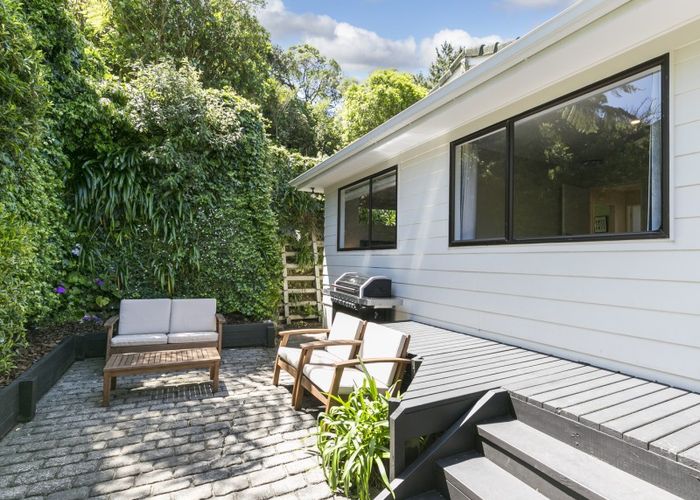  at 108 Awarua Street, Ngaio, Wellington