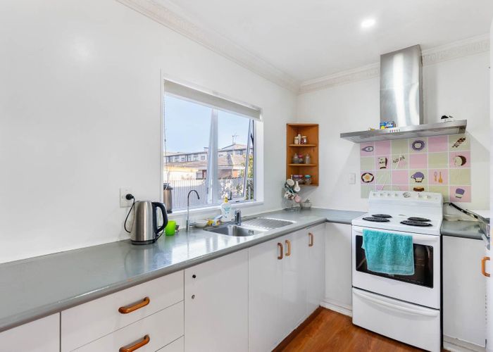  at 27B  Motatau Road, Papatoetoe, Manukau City, Auckland