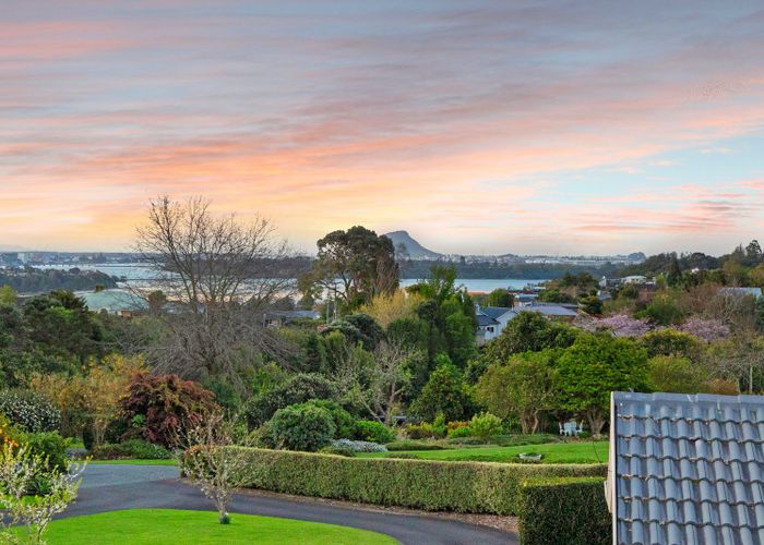  at 15 Oceana Drive, Welcome Bay, Tauranga, Bay Of Plenty