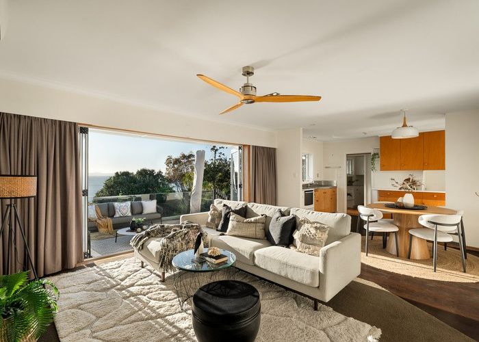  at 50 Clovelly Road, Bucklands Beach, Manukau City, Auckland