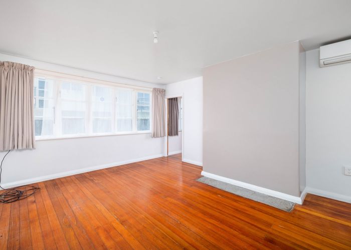  at 53 Keppel Street, New Brighton, Christchurch City, Canterbury