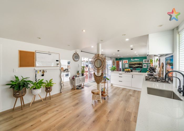  at 7 Hine Road, Wainuiomata, Lower Hutt