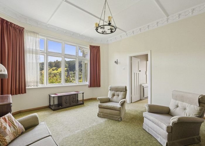  at 25 Royston Street, North East Valley, Dunedin, Otago