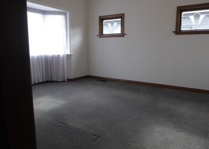  at 150 Waiwhetu Road, Waterloo, Lower Hutt