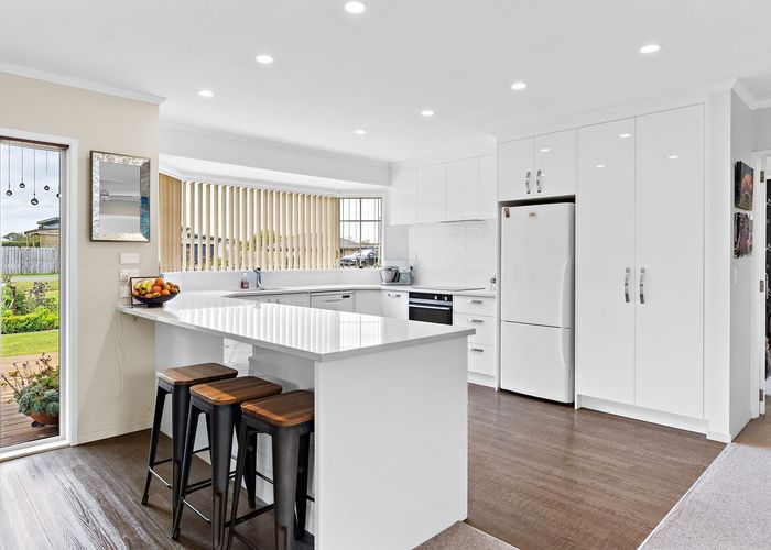  at 71 Frederick Street, Carterton, Carterton