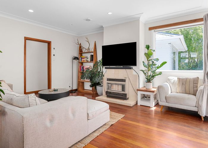  at 23 Mitcham Avenue, Forest Lake, Hamilton, Waikato