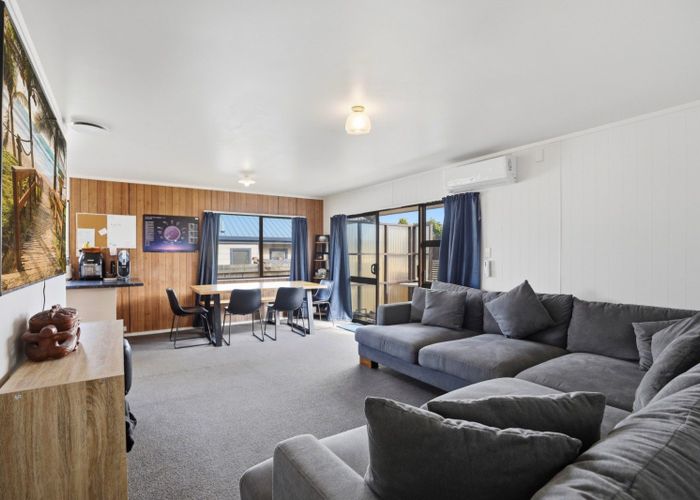  at 30B Hartford Avenue, Papamoa, Tauranga, Bay Of Plenty