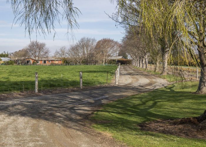  at 128 Foley Road, Timaru, Timaru, Canterbury
