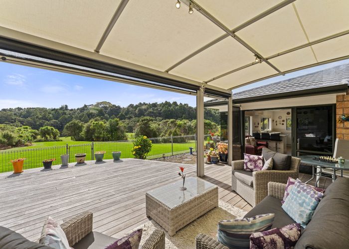  at 26 Norman Close, The Gardens, Manukau City, Auckland