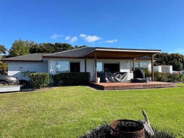  at 52 Daniel Parade, Mangawhai