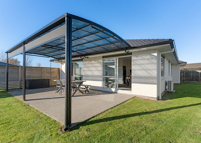  at 2 Molesworth Street, Carterton, Carterton, Wellington