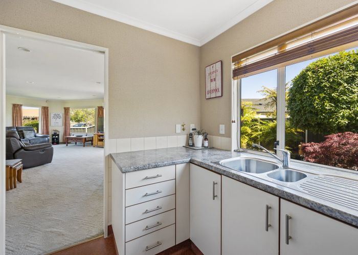  at 26 Kensington Drive, Taradale, Napier