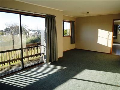  at 2 Waterford Way, Beachlands, Manukau City, Auckland