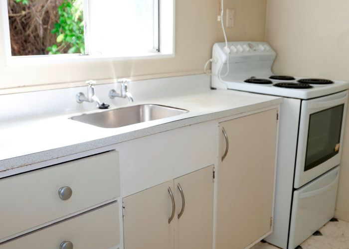  at 1/86 Mitchell St, Brooklyn, Wellington, Wellington