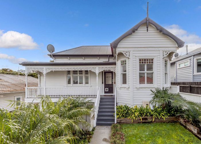  at 13 West End Road, Herne Bay, Auckland City, Auckland