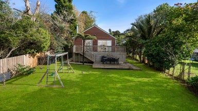  at 446 Huia Road, Laingholm, Auckland