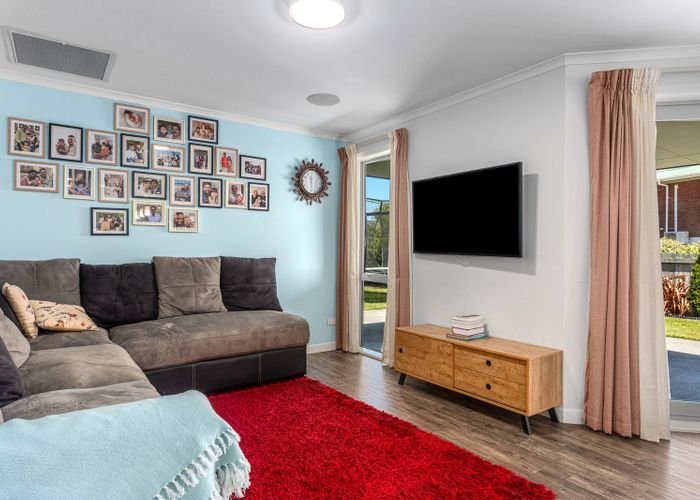  at 34 Bunyan Road, Coastlands, Whakatane