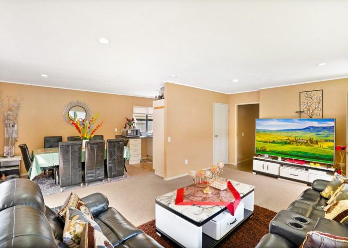  at 46 Waimahia Avenue, Weymouth, Manukau City, Auckland