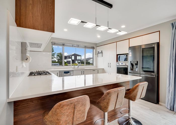  at 504 Webb Drive, Chartwell, Hamilton, Waikato