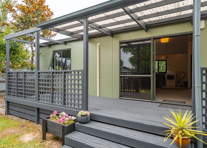  at 14 Tasman Crescent, Carterton