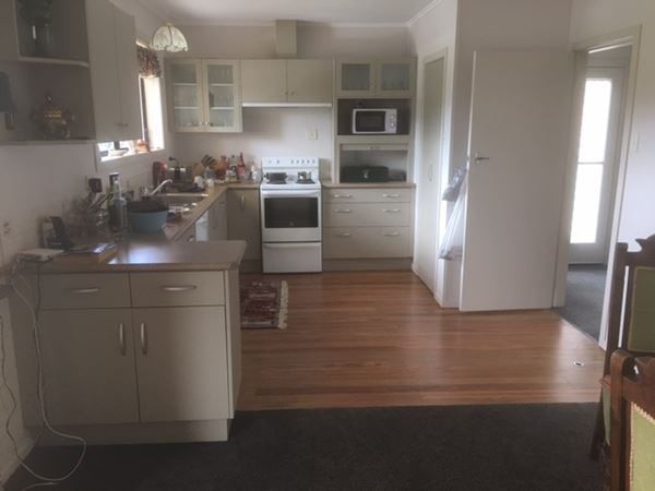  at 3190 Ohaupo Road, Hamilton