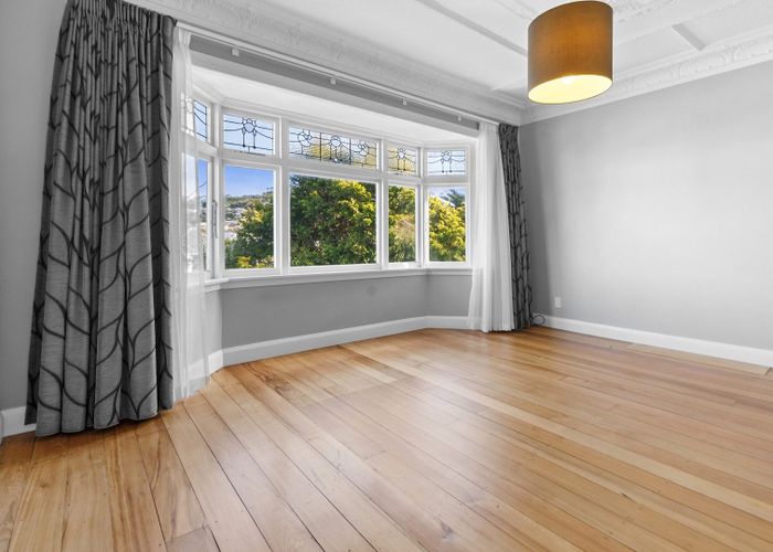  at 112  Darlington Road, Miramar, Wellington, Wellington