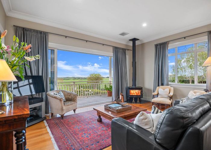 at 56 Taylor Road, Karaka, Franklin, Auckland