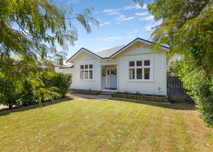  at 47 Dillons Point Road, Islington, Blenheim, Marlborough