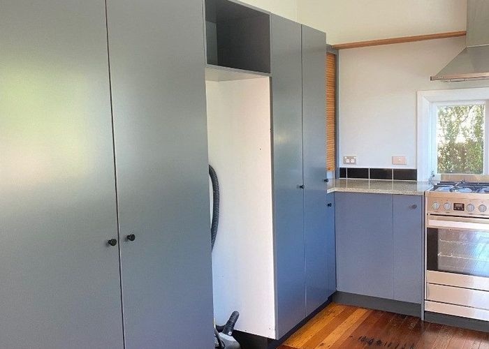  at 57 Halesowen Avenue, Mount Eden, Auckland City, Auckland