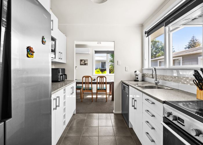  at 200 Te Awa Avenue, Awatoto, Napier, Hawke's Bay