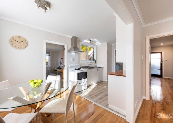  at 13 Brooking Street, Tawhero, Whanganui, Manawatu / Whanganui