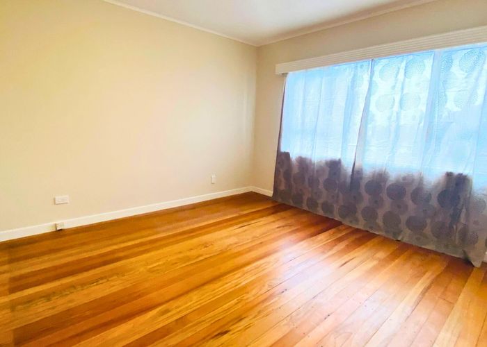  at 20 Armagh Road, Blockhouse Bay, Auckland