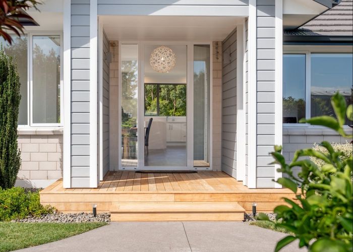  at 43 Double Bay Road, Pyes Pa, Tauranga