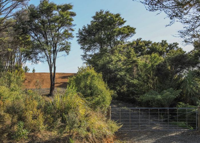  at 896 Tuateawa Road, Coromandel, Thames-Coromandel, Waikato