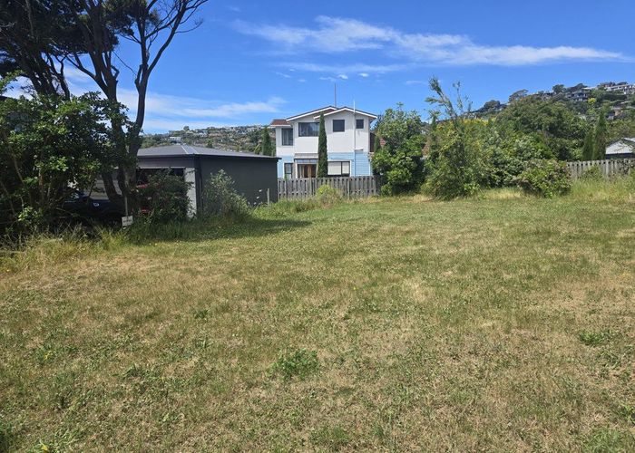  at 22 McCormacks Bay Road, Mount Pleasant, Christchurch City, Canterbury