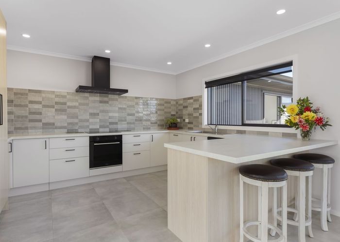  at 10 Uku Way, Wharewaka, Taupo, Waikato