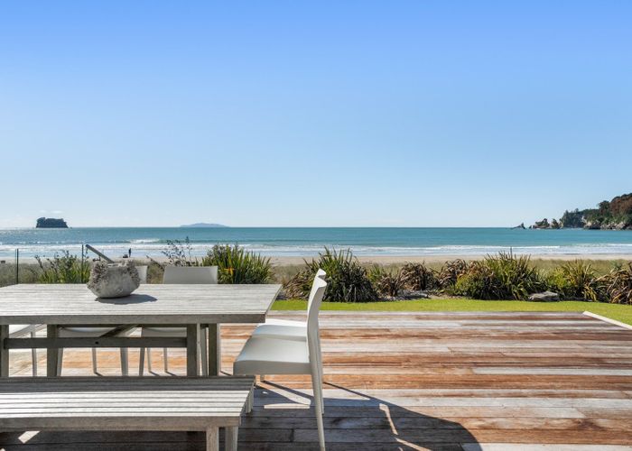  at 212 Tangaroa Road, Whangamata, Thames-Coromandel, Waikato