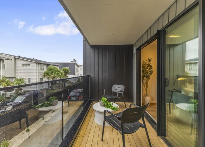  at Lot 1 / 600 Mount Wellington Highway, Mount Wellington, Auckland City, Auckland