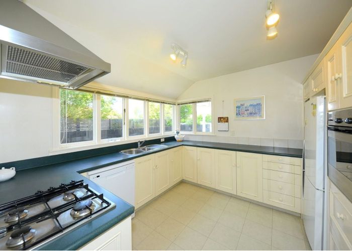  at 62 Kotare Street, Fendalton, Christchurch City, Canterbury