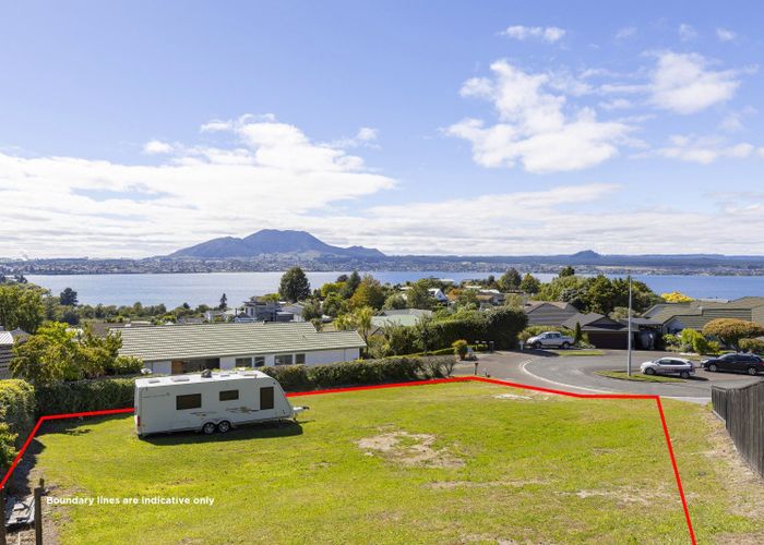  at 6 Krissell Place, Acacia Bay, Taupo, Waikato