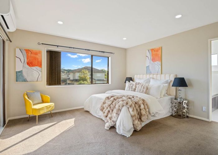  at 28 Malahide Drive, Flat Bush, Manukau City, Auckland