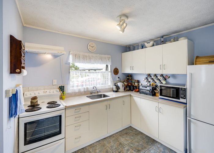  at 2/17 Wharerangi Road, Tamatea, Napier, Hawke's Bay
