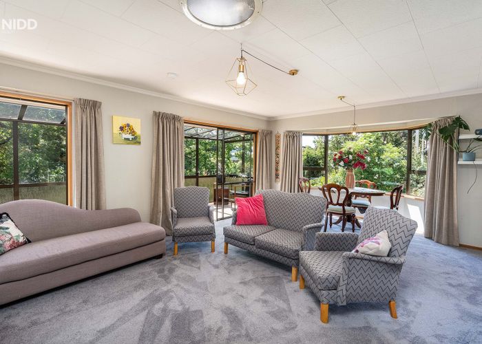  at 25A Currie Street, Port Chalmers, Dunedin