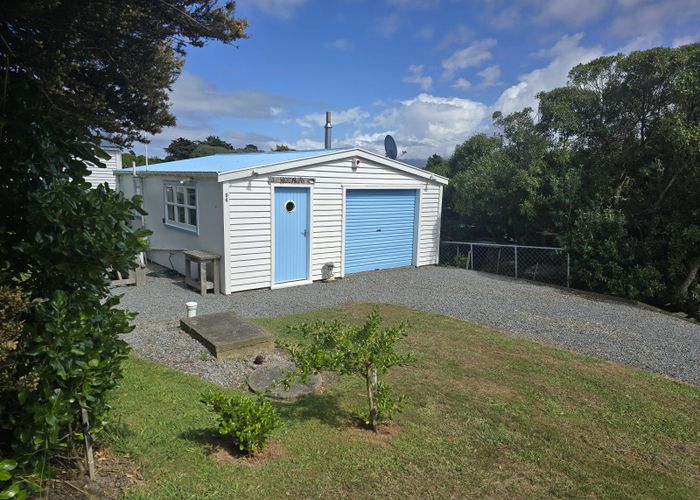  at 94 Lake Ferry Road, Lake Ferry, South Wairarapa, Wellington