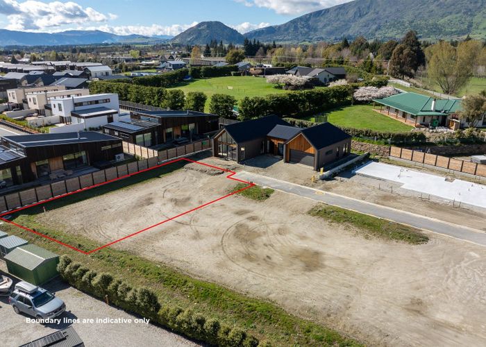  at 15 Kamana Rise, Wanaka, Wanaka, Otago