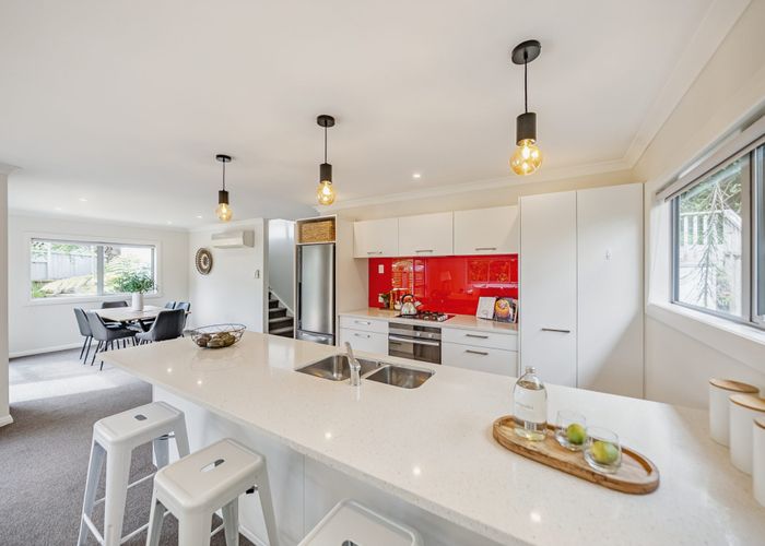  at 26 Flers Street, Karori, Wellington, Wellington