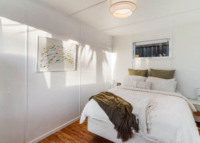  at 11A Gemini Place, Beach Haven, North Shore City, Auckland