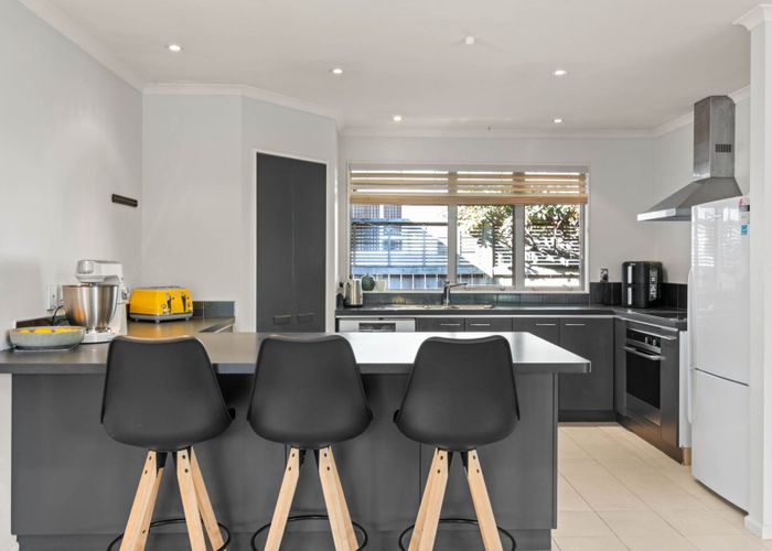  at 17 Kendon Street, Witherlea, Blenheim, Marlborough